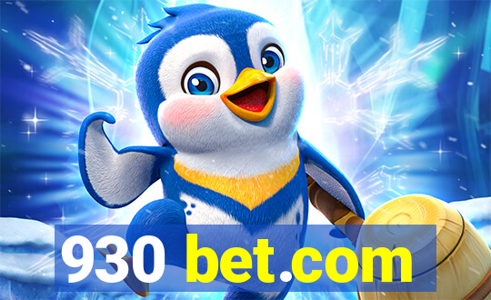 930 bet.com